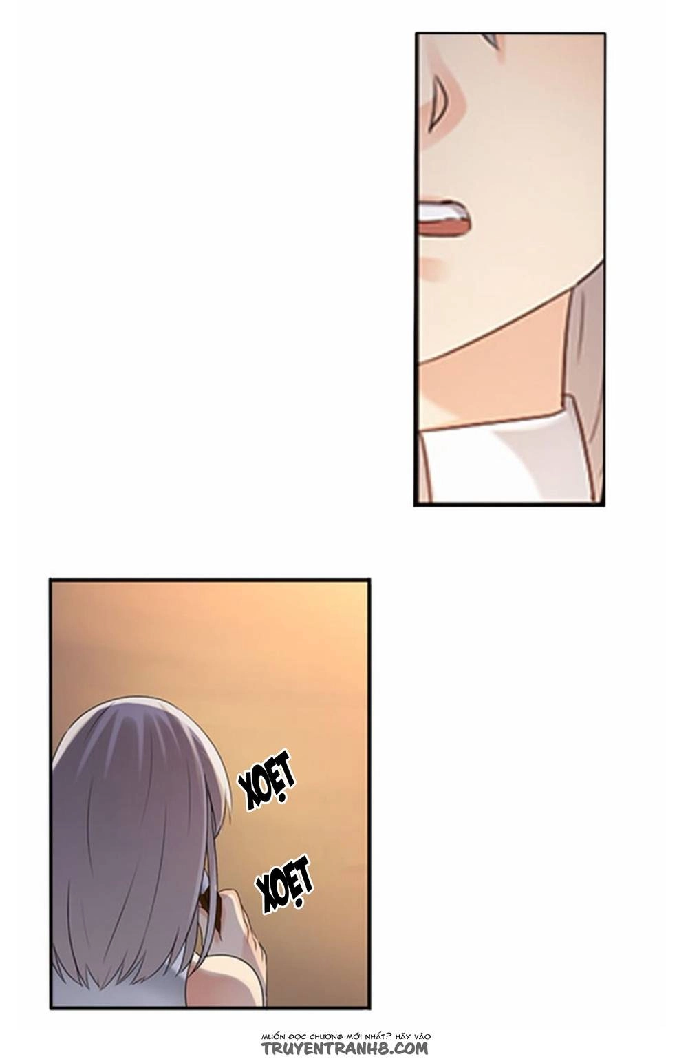 Vì Tôi Là Ông Chú Mở Tiệm Bán Vũ Khí Chapter 37 - 21