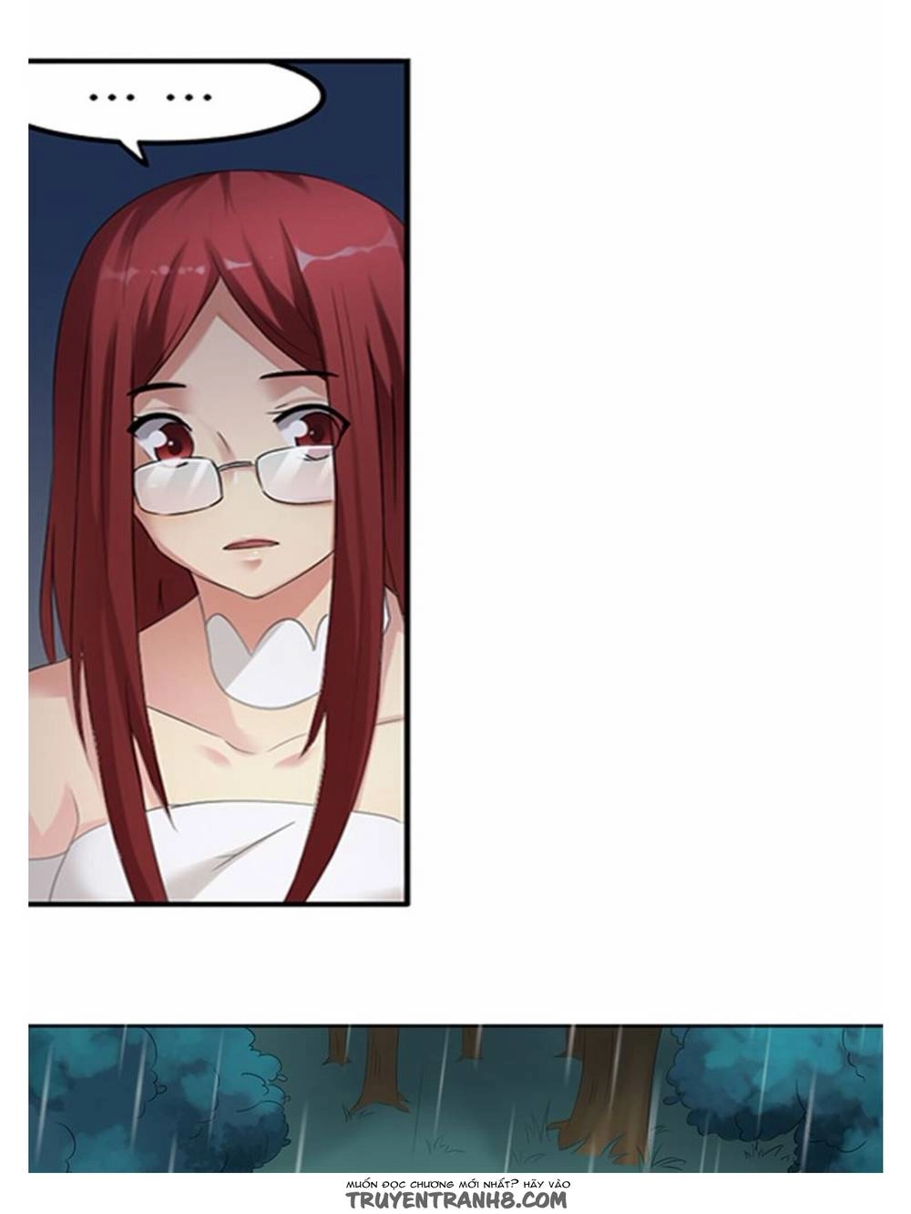 Vì Tôi Là Ông Chú Mở Tiệm Bán Vũ Khí Chapter 37 - 29