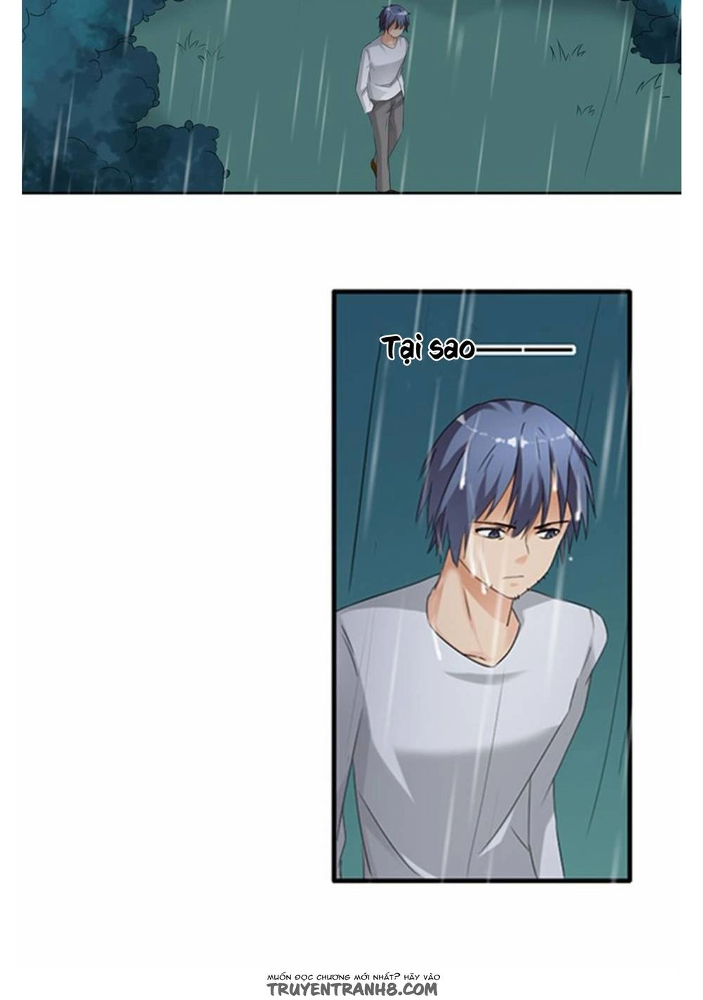 Vì Tôi Là Ông Chú Mở Tiệm Bán Vũ Khí Chapter 37 - 30