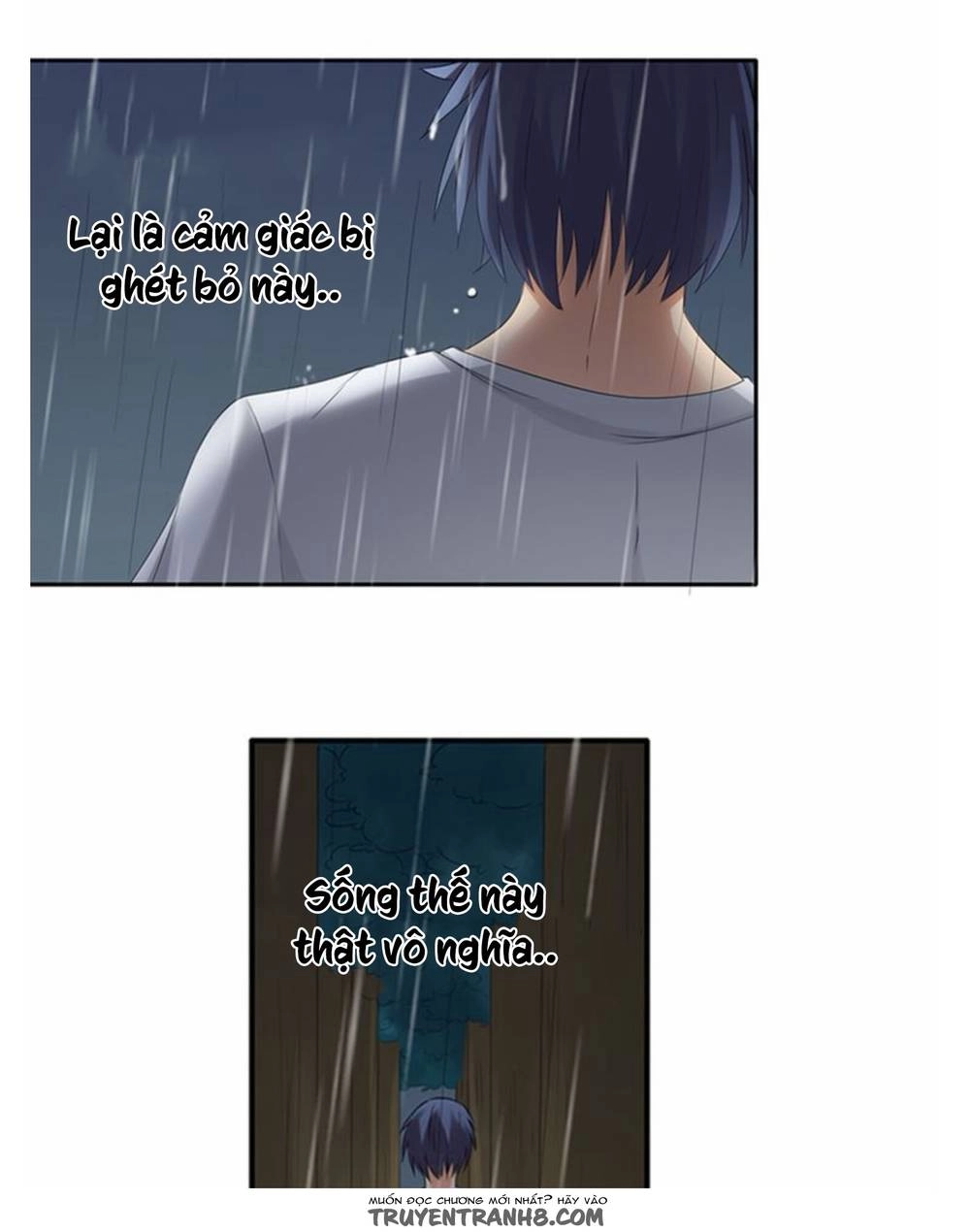 Vì Tôi Là Ông Chú Mở Tiệm Bán Vũ Khí Chapter 37 - 31