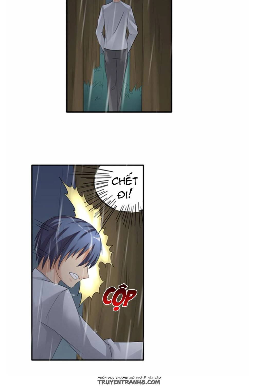 Vì Tôi Là Ông Chú Mở Tiệm Bán Vũ Khí Chapter 37 - 32