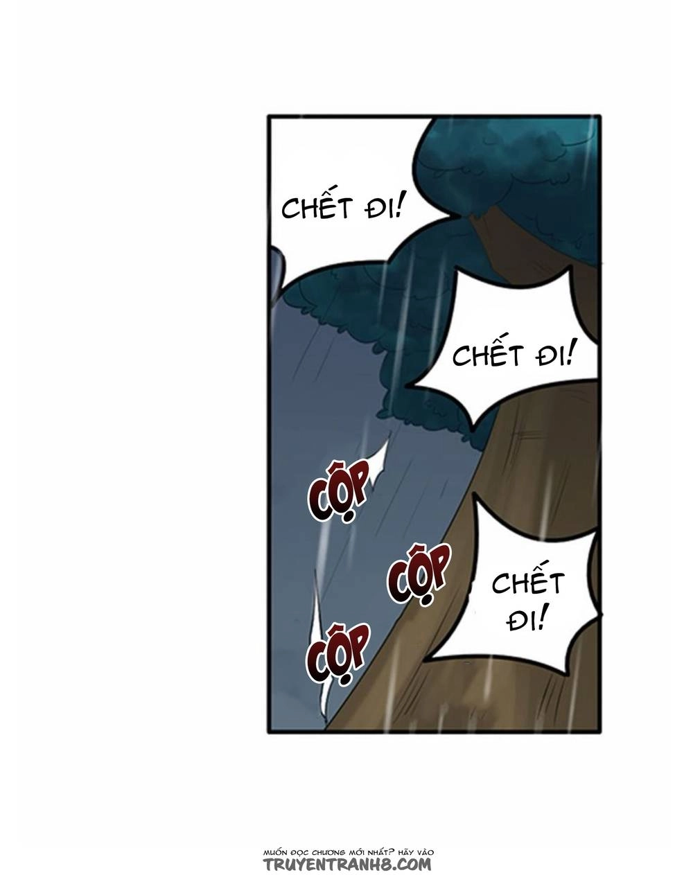 Vì Tôi Là Ông Chú Mở Tiệm Bán Vũ Khí Chapter 37 - 33