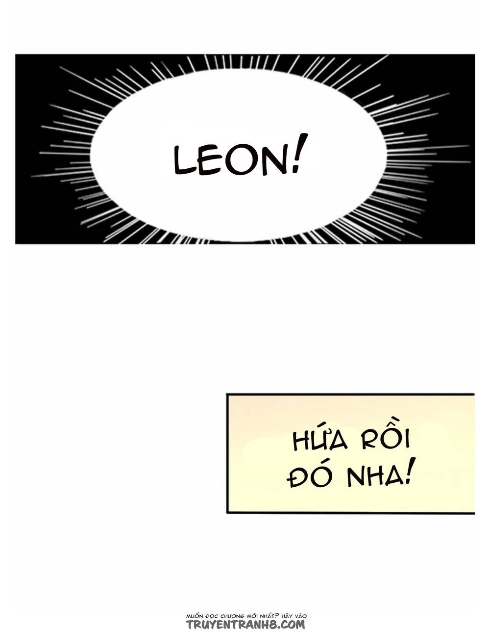 Vì Tôi Là Ông Chú Mở Tiệm Bán Vũ Khí Chapter 37 - 34