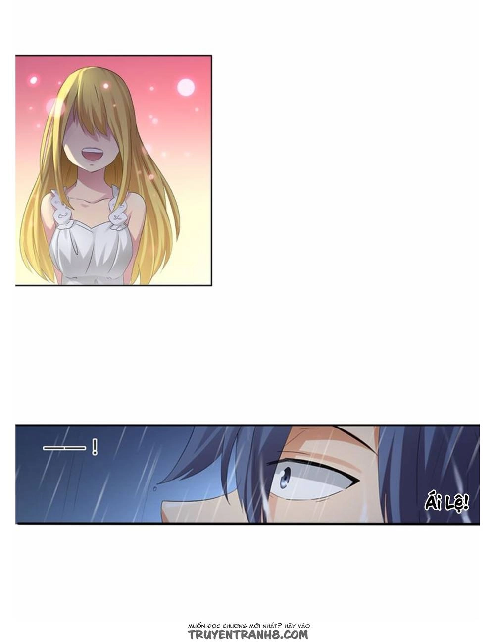 Vì Tôi Là Ông Chú Mở Tiệm Bán Vũ Khí Chapter 37 - 35