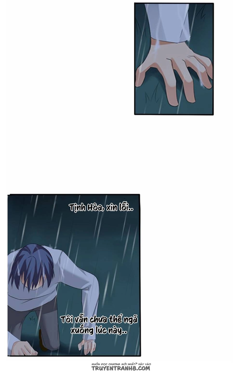 Vì Tôi Là Ông Chú Mở Tiệm Bán Vũ Khí Chapter 37 - 36