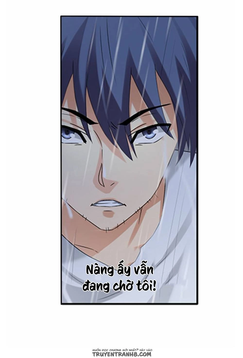 Vì Tôi Là Ông Chú Mở Tiệm Bán Vũ Khí Chapter 37 - 37