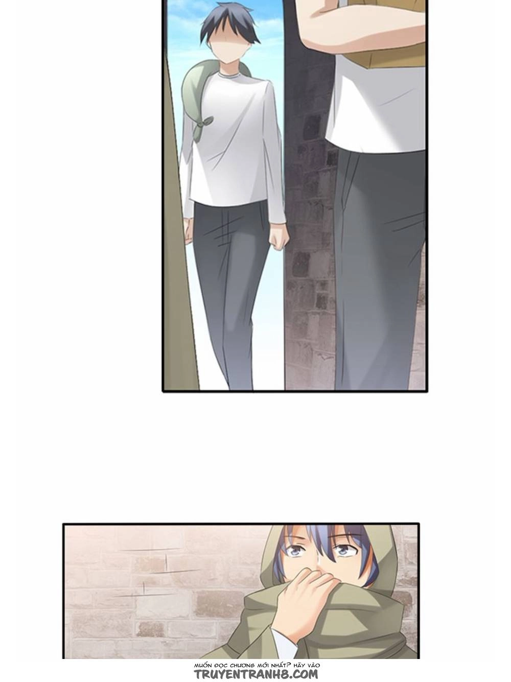 Vì Tôi Là Ông Chú Mở Tiệm Bán Vũ Khí Chapter 37 - 50