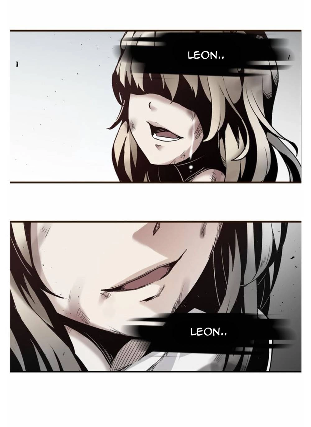 Vì Tôi Là Ông Chú Mở Tiệm Bán Vũ Khí Chapter 38 - 42