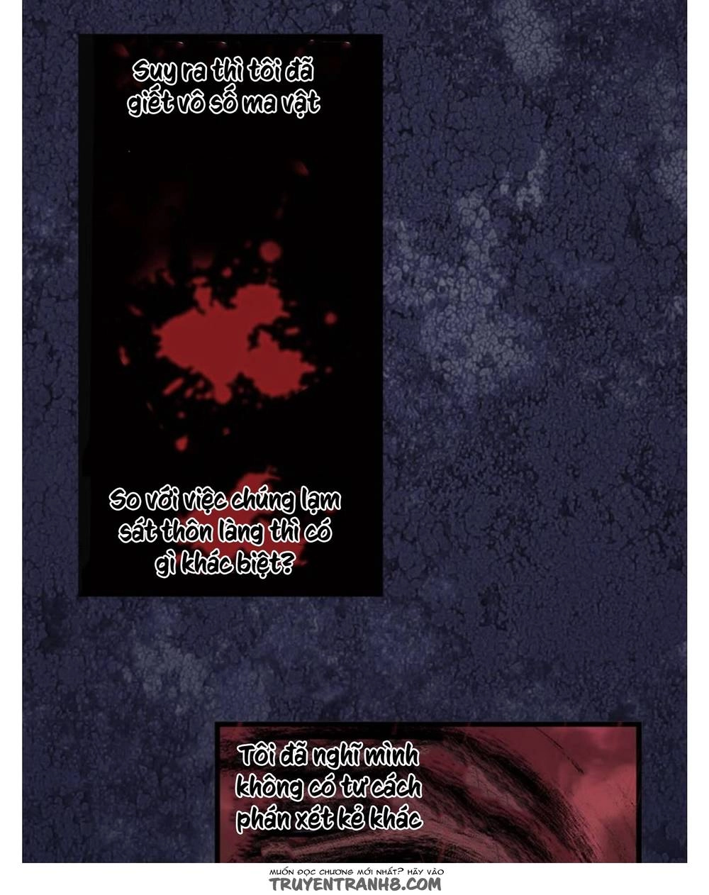 Vì Tôi Là Ông Chú Mở Tiệm Bán Vũ Khí Chapter 44 - 6