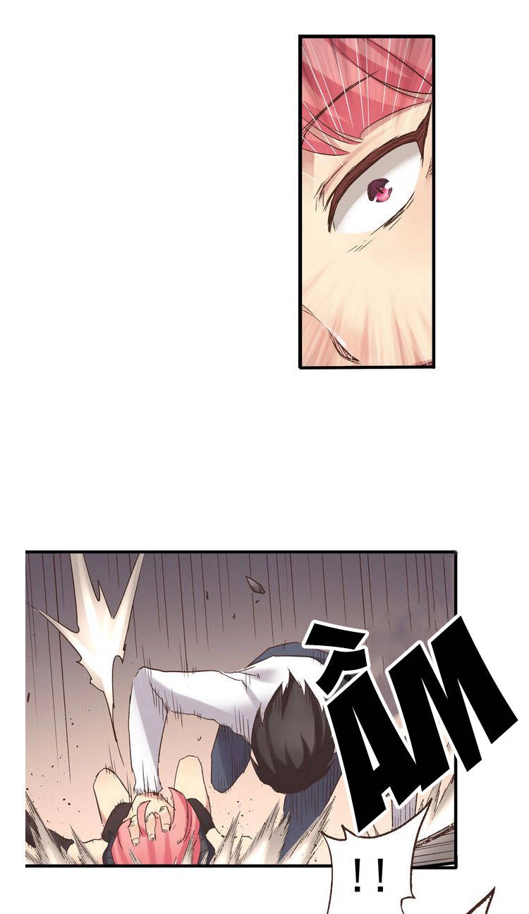 Vì Tôi Là Ông Chú Mở Tiệm Bán Vũ Khí Chapter 46 - 40