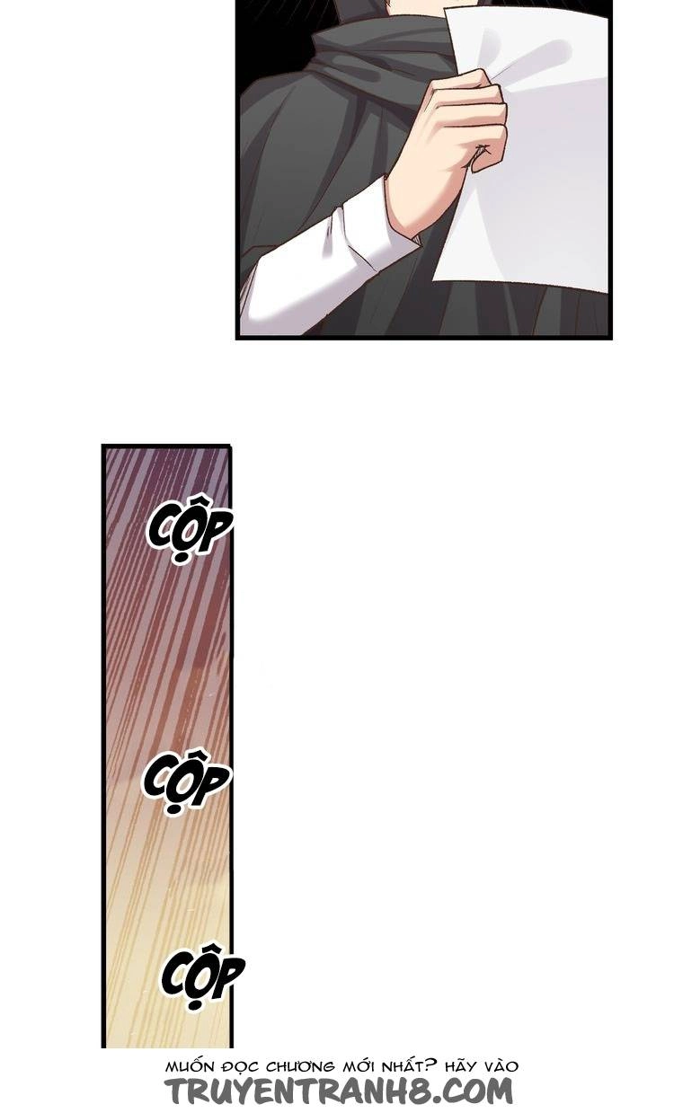 Vì Tôi Là Ông Chú Mở Tiệm Bán Vũ Khí Chapter 50 - 4