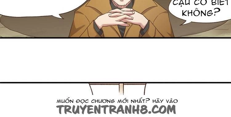 Vì Tôi Là Ông Chú Mở Tiệm Bán Vũ Khí Chapter 50 - 19