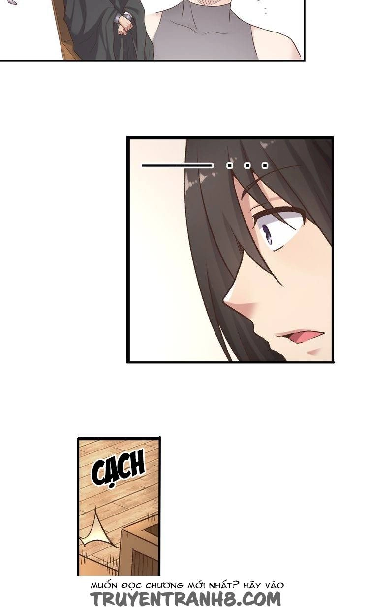 Vì Tôi Là Ông Chú Mở Tiệm Bán Vũ Khí Chapter 50 - 38