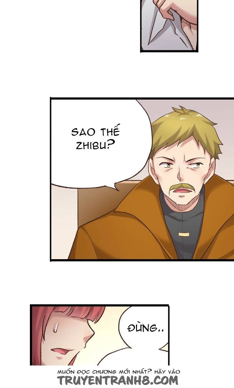 Vì Tôi Là Ông Chú Mở Tiệm Bán Vũ Khí Chapter 50 - 44