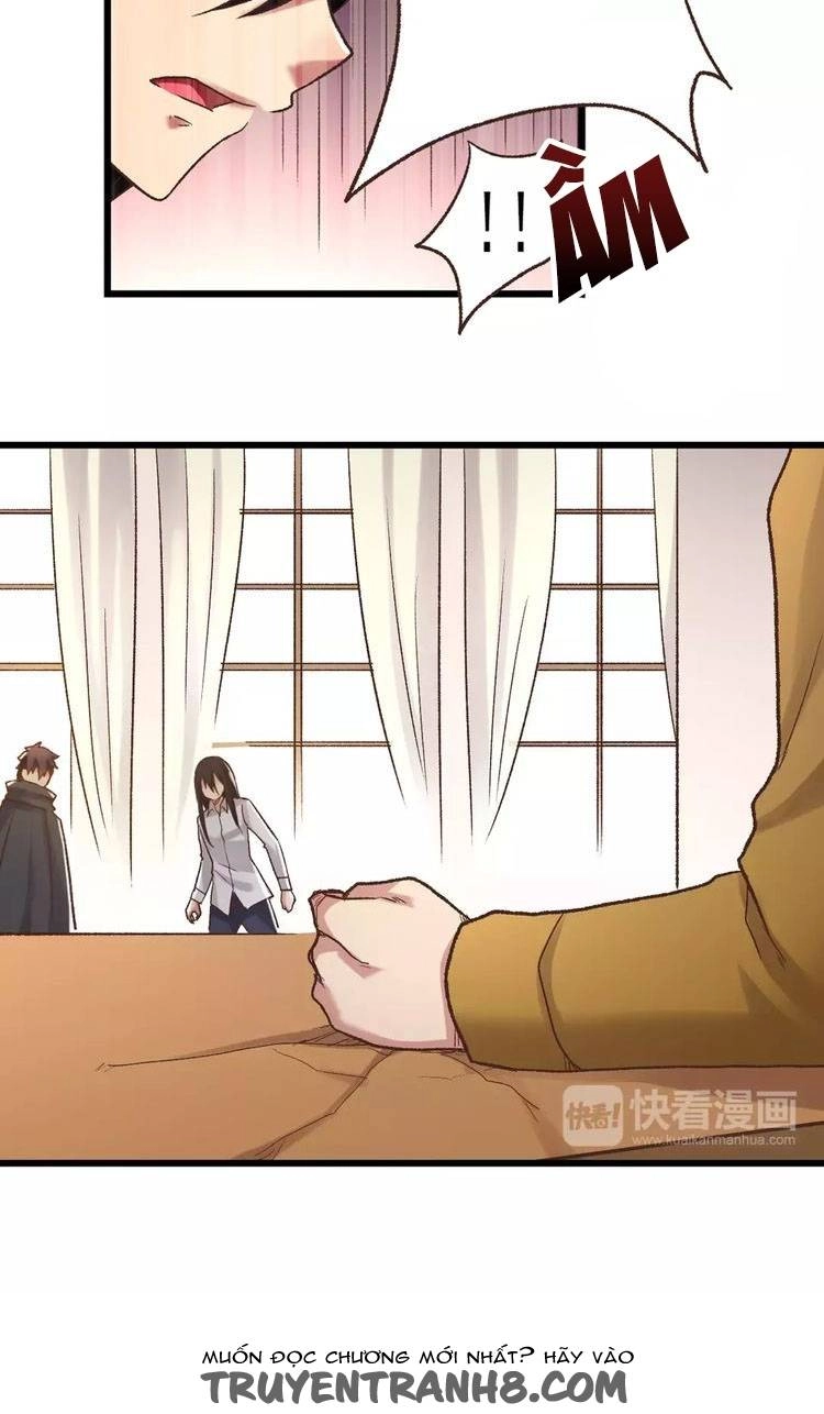 Vì Tôi Là Ông Chú Mở Tiệm Bán Vũ Khí Chapter 51 - 12