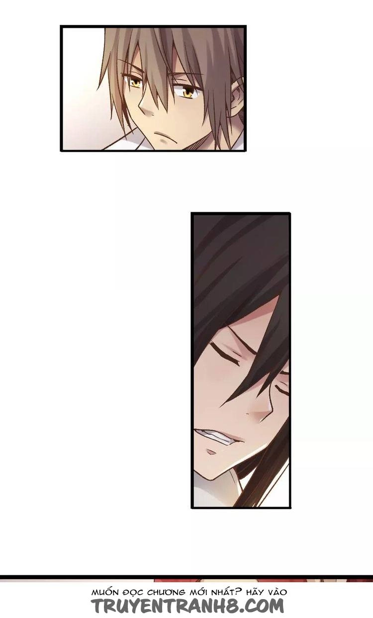 Vì Tôi Là Ông Chú Mở Tiệm Bán Vũ Khí Chapter 51 - 16