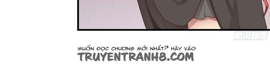 Vì Tôi Là Ông Chú Mở Tiệm Bán Vũ Khí Chapter 52 - 50