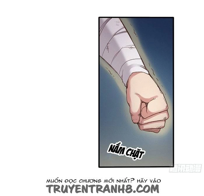 Vì Tôi Là Ông Chú Mở Tiệm Bán Vũ Khí Chapter 53 - 19