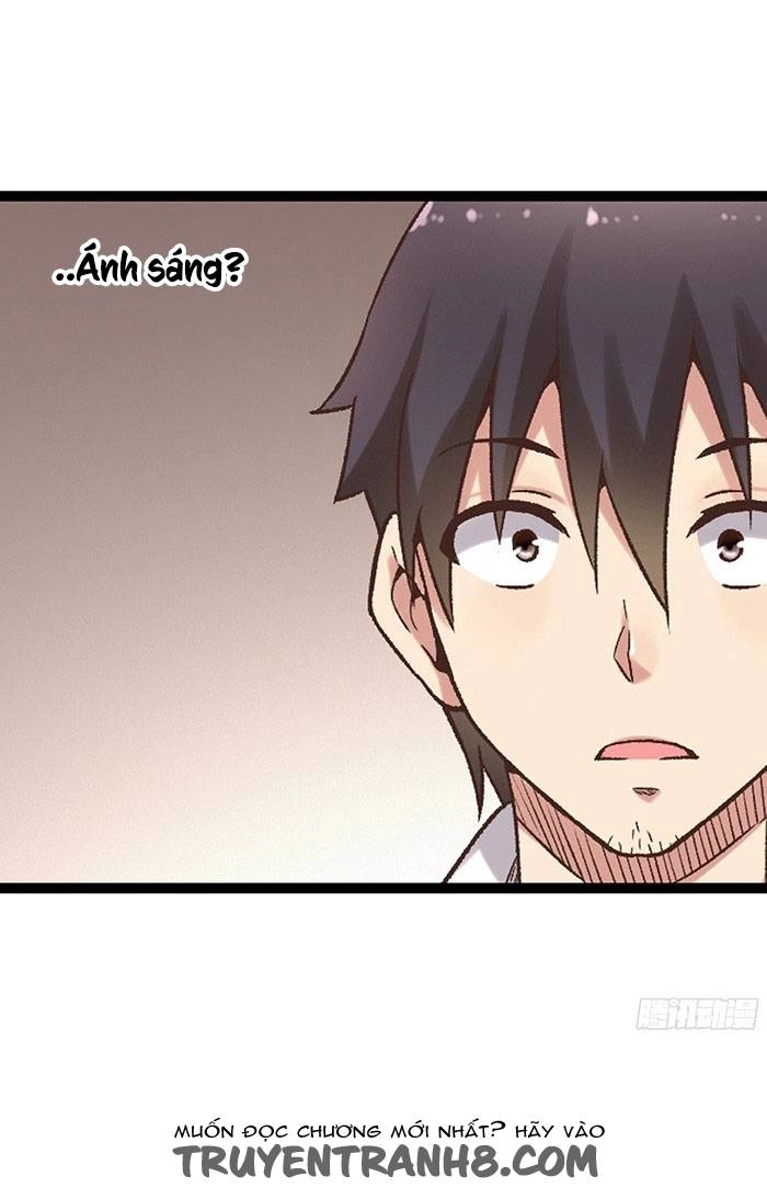 Vì Tôi Là Ông Chú Mở Tiệm Bán Vũ Khí Chapter 54 - 42