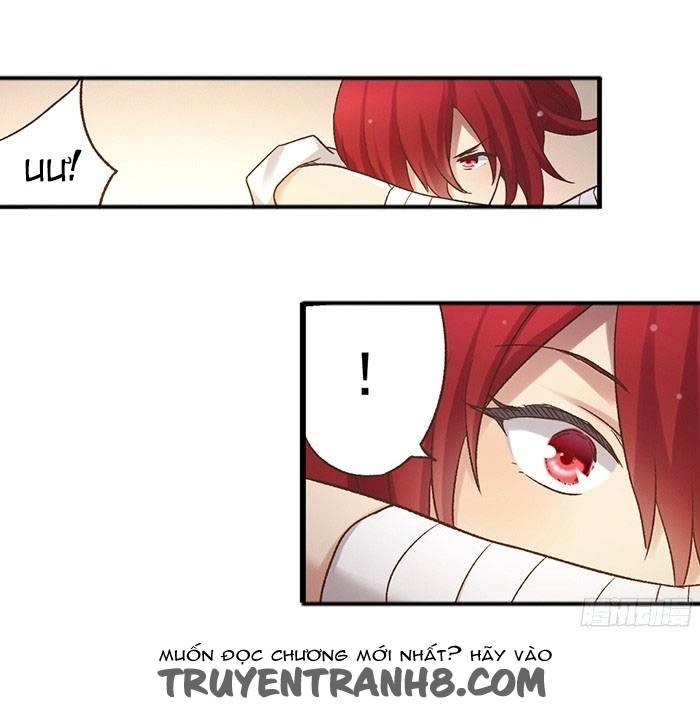 Vì Tôi Là Ông Chú Mở Tiệm Bán Vũ Khí Chapter 54 - 60