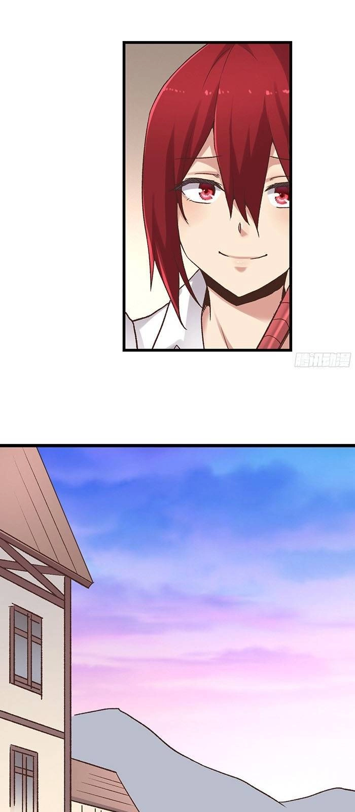 Vì Tôi Là Ông Chú Mở Tiệm Bán Vũ Khí Chapter 54 - 66