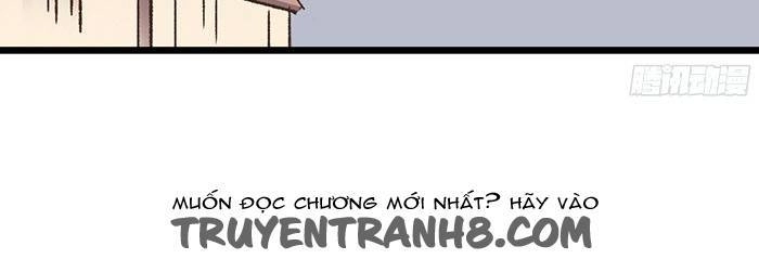 Vì Tôi Là Ông Chú Mở Tiệm Bán Vũ Khí Chapter 54 - 67