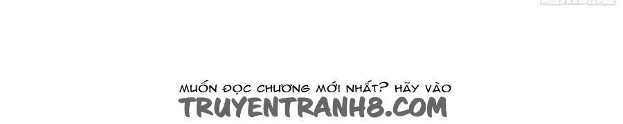 Vì Tôi Là Ông Chú Mở Tiệm Bán Vũ Khí Chapter 55 - 52