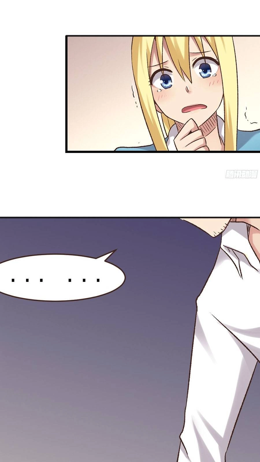 Vì Tôi Là Ông Chú Mở Tiệm Bán Vũ Khí Chapter 55 - 60