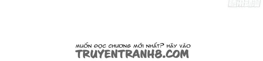 Vì Tôi Là Ông Chú Mở Tiệm Bán Vũ Khí Chapter 57 - 6