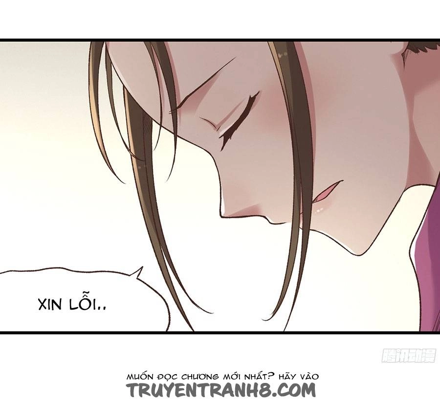 Vì Tôi Là Ông Chú Mở Tiệm Bán Vũ Khí Chapter 57 - 26