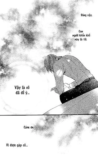 Inu X Boku Ss Chapter 8 - 33