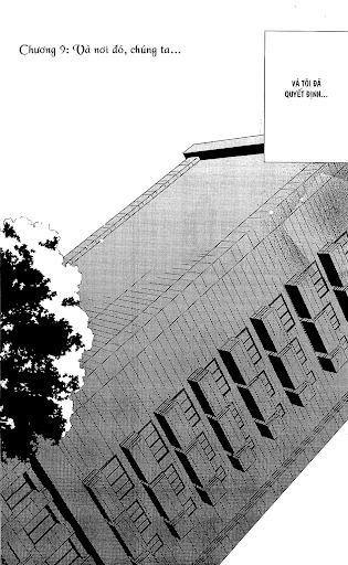 Inu X Boku Ss Chapter 9 - 18