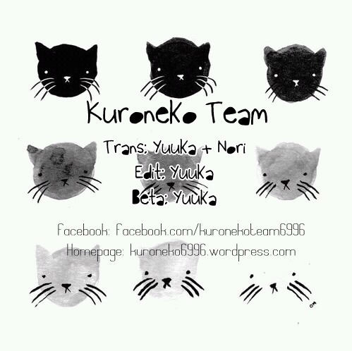 Inu X Boku Ss Chapter 42 - 24