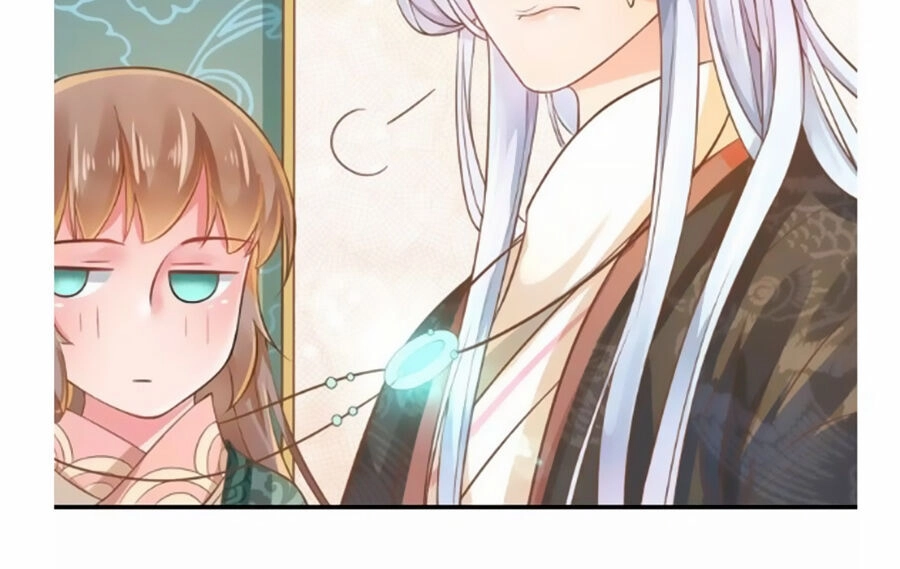 Chọc Nhầm Thượng Thần Băng Lãnh Chapter 2 - 45