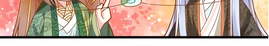 Chọc Nhầm Thượng Thần Băng Lãnh Chapter 3 - 18