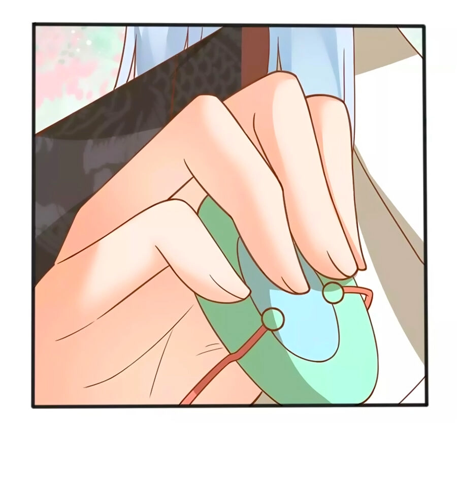 Chọc Nhầm Thượng Thần Băng Lãnh Chapter 3 - 25