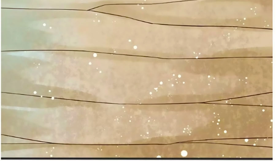 Chọc Nhầm Thượng Thần Băng Lãnh Chapter 3 - 45