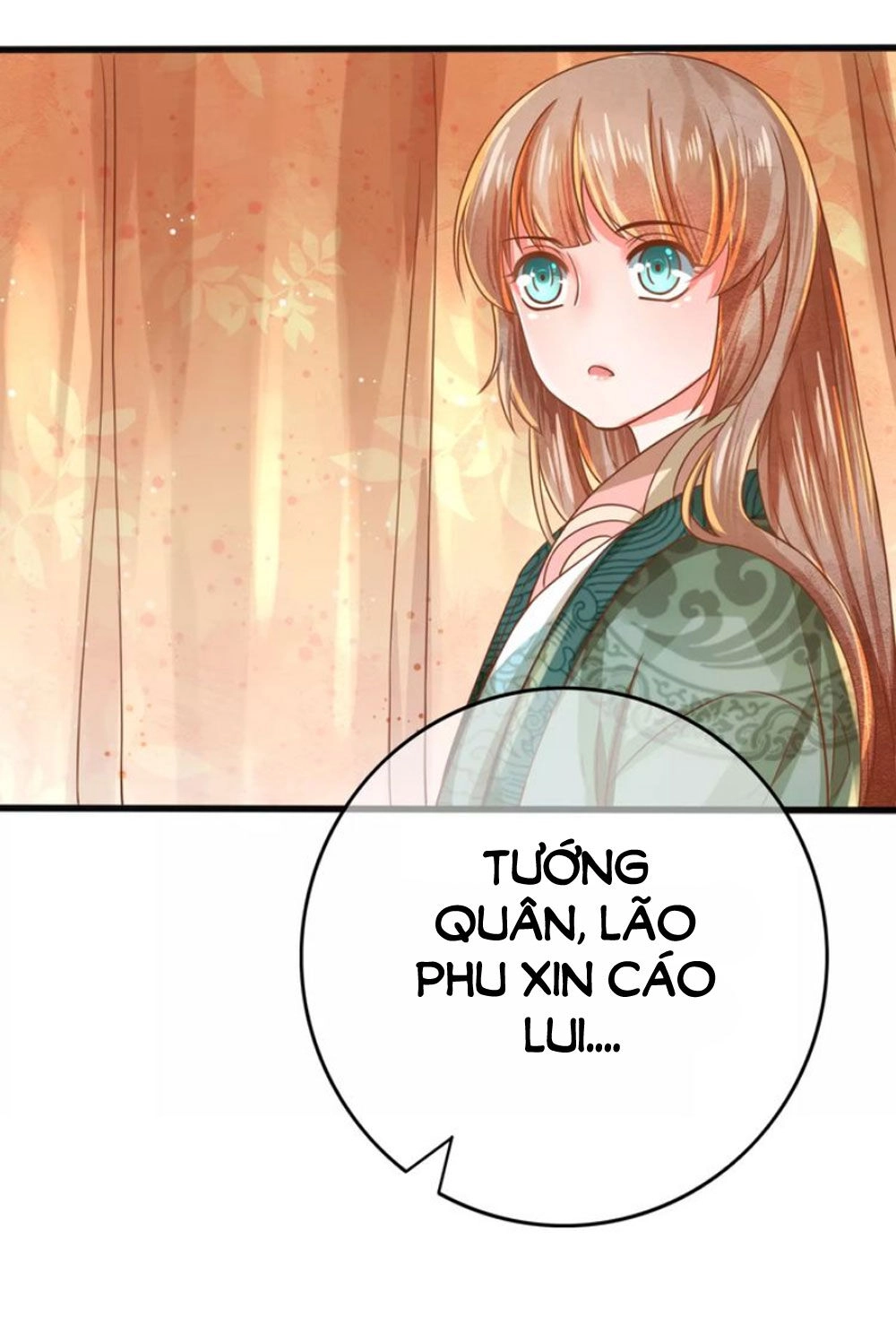 Chọc Nhầm Thượng Thần Băng Lãnh Chapter 4 - 34