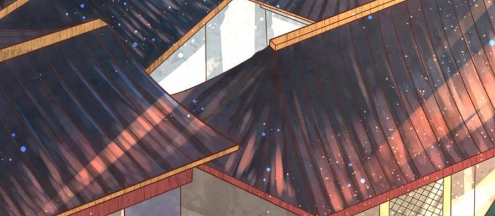 Chọc Nhầm Thượng Thần Băng Lãnh Chapter 4 - 55