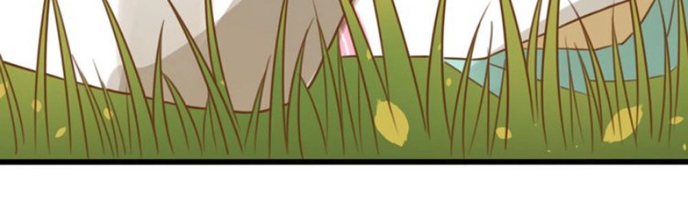 Chọc Nhầm Thượng Thần Băng Lãnh Chapter 5 - 33