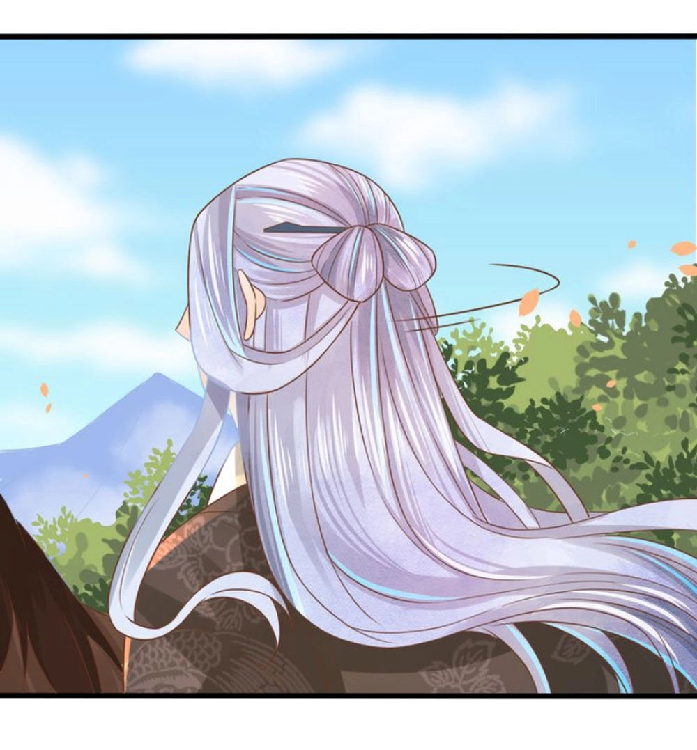 Chọc Nhầm Thượng Thần Băng Lãnh Chapter 5 - 40