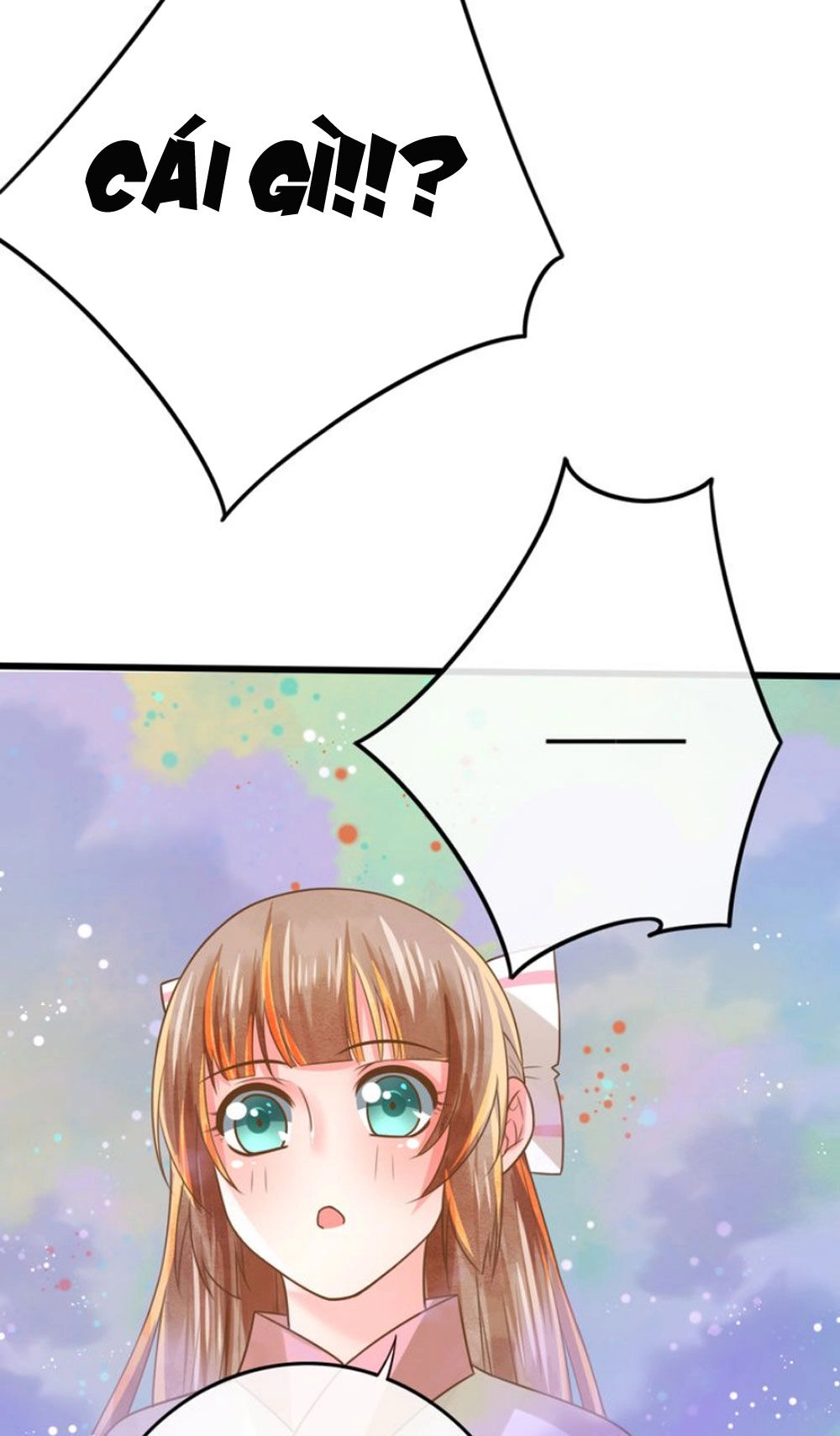 Chọc Nhầm Thượng Thần Băng Lãnh Chapter 5 - 49