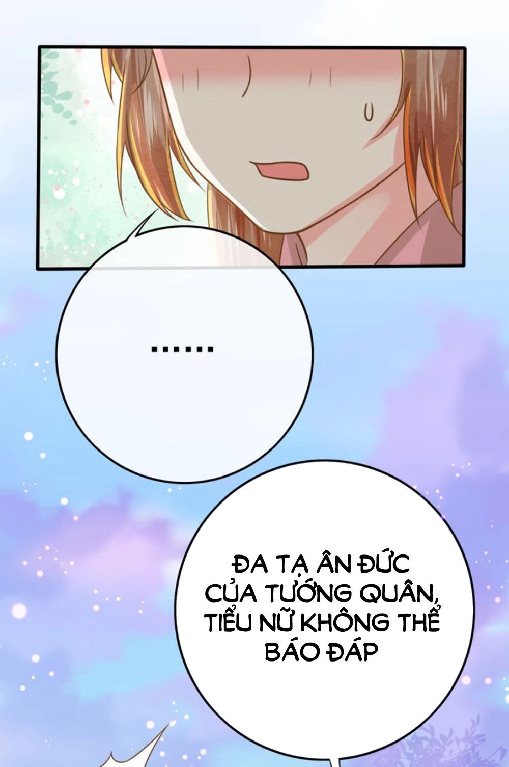 Chọc Nhầm Thượng Thần Băng Lãnh Chapter 5 - 62