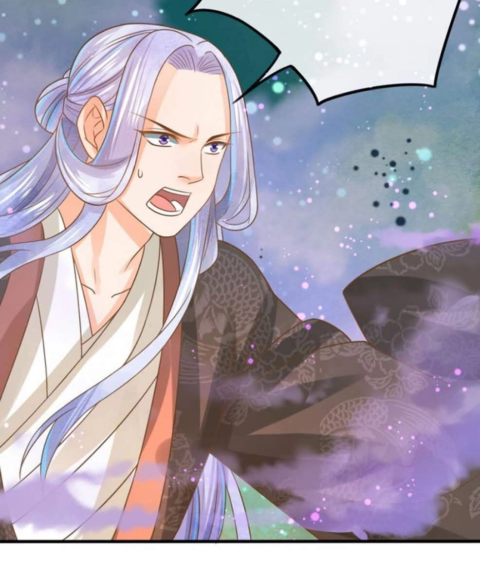 Chọc Nhầm Thượng Thần Băng Lãnh Chapter 5 - 66