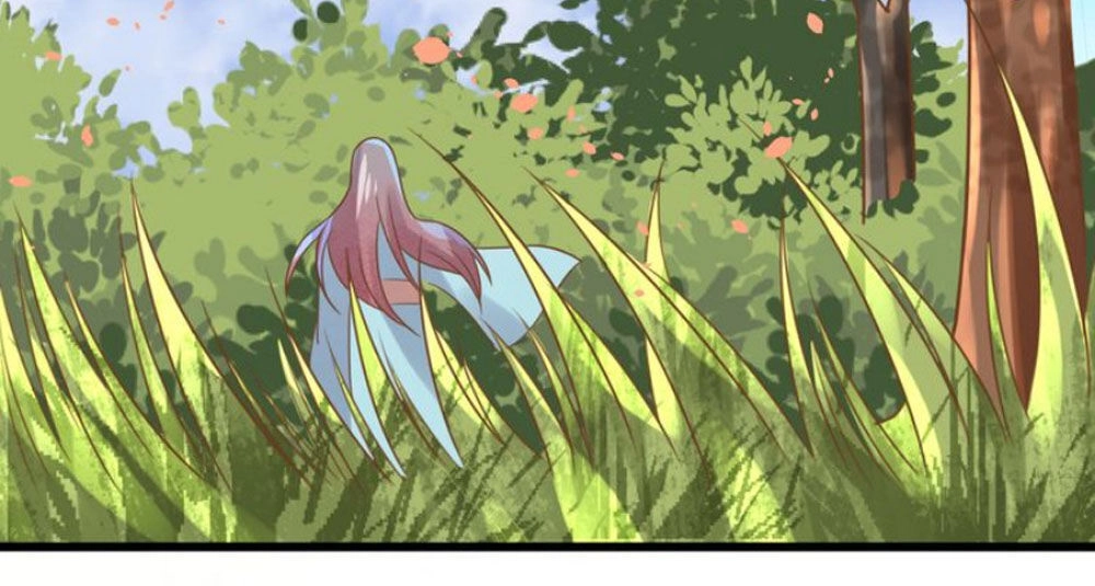 Chọc Nhầm Thượng Thần Băng Lãnh Chapter 5 - 79