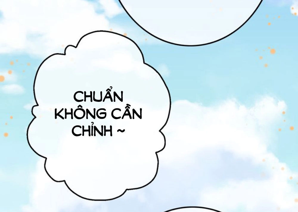 Chọc Nhầm Thượng Thần Băng Lãnh Chapter 6 - 2