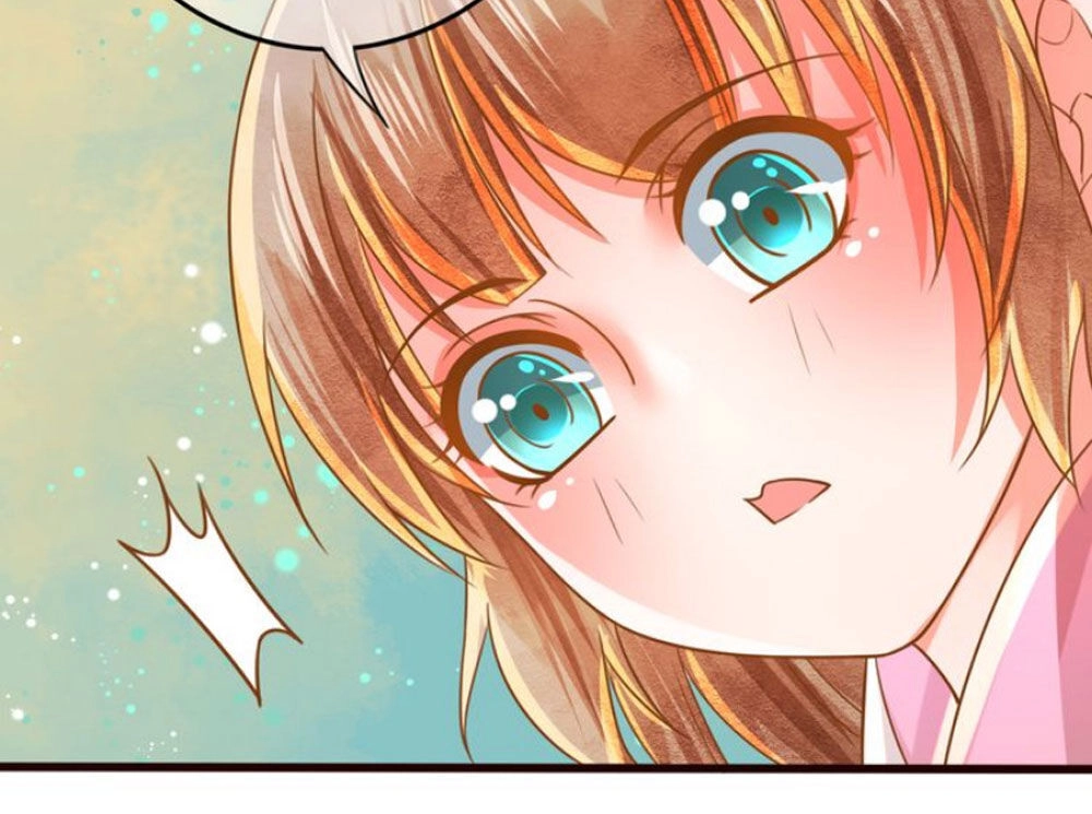 Chọc Nhầm Thượng Thần Băng Lãnh Chapter 6 - 12