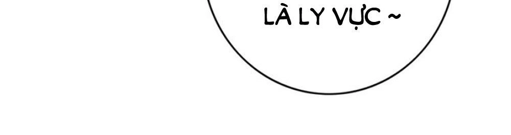 Chọc Nhầm Thượng Thần Băng Lãnh Chapter 6 - 18