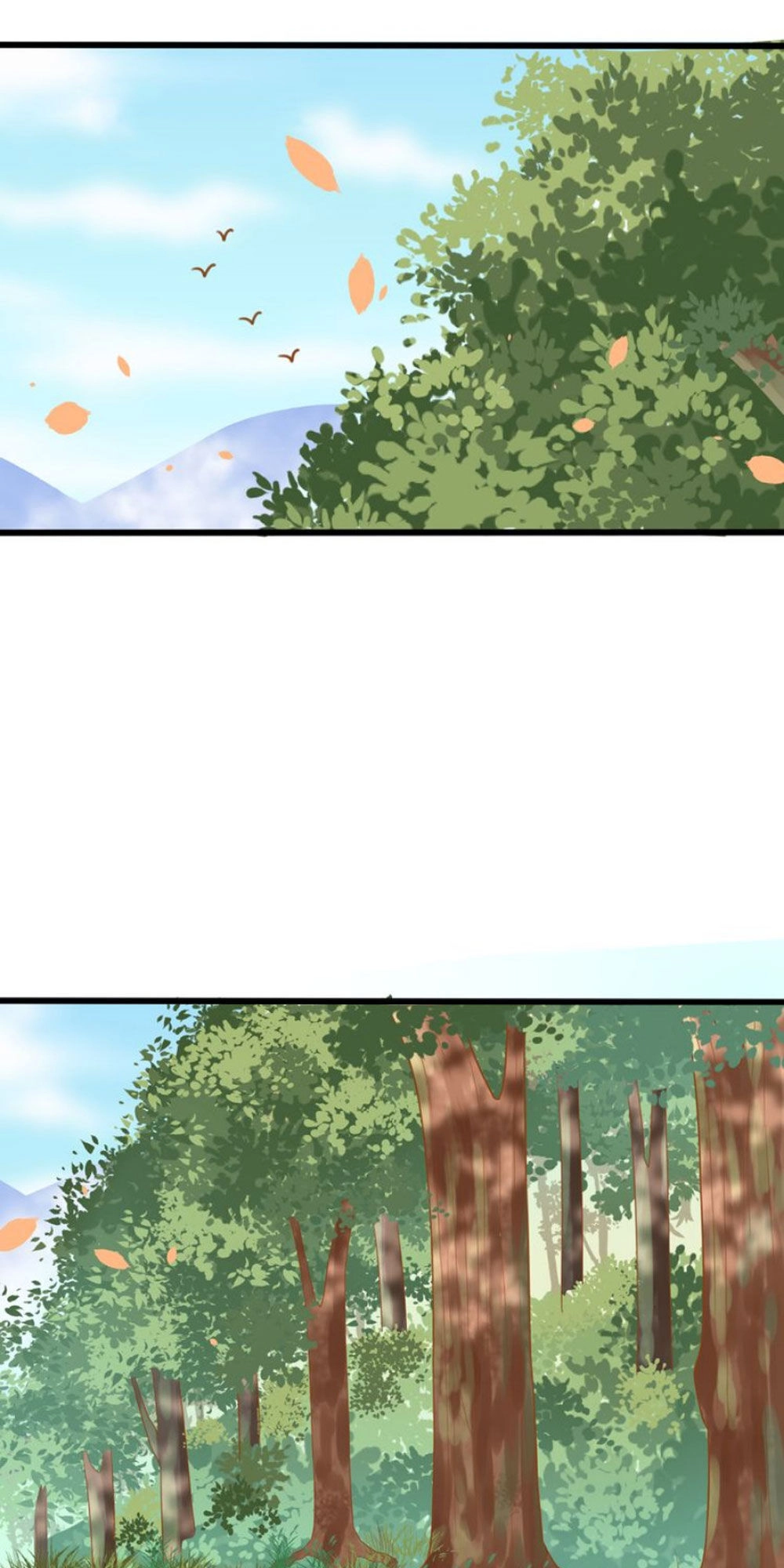 Chọc Nhầm Thượng Thần Băng Lãnh Chapter 6 - 19