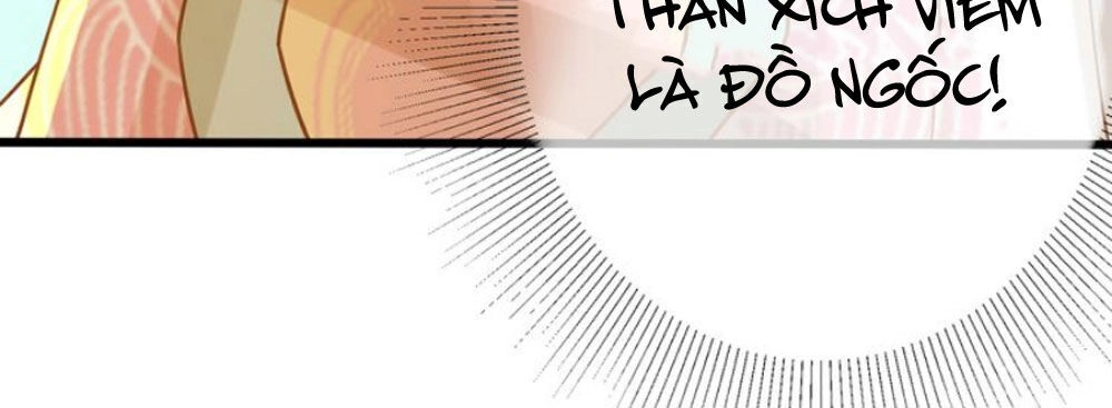 Chọc Nhầm Thượng Thần Băng Lãnh Chapter 6 - 22